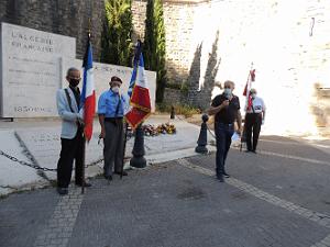 2021 07 05 TOULON-HOMMAGE DU CNR AU MASSACRE DU 5 07 1962 D'ORAN (9)